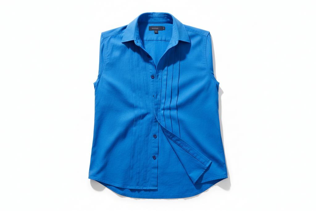test shirt
