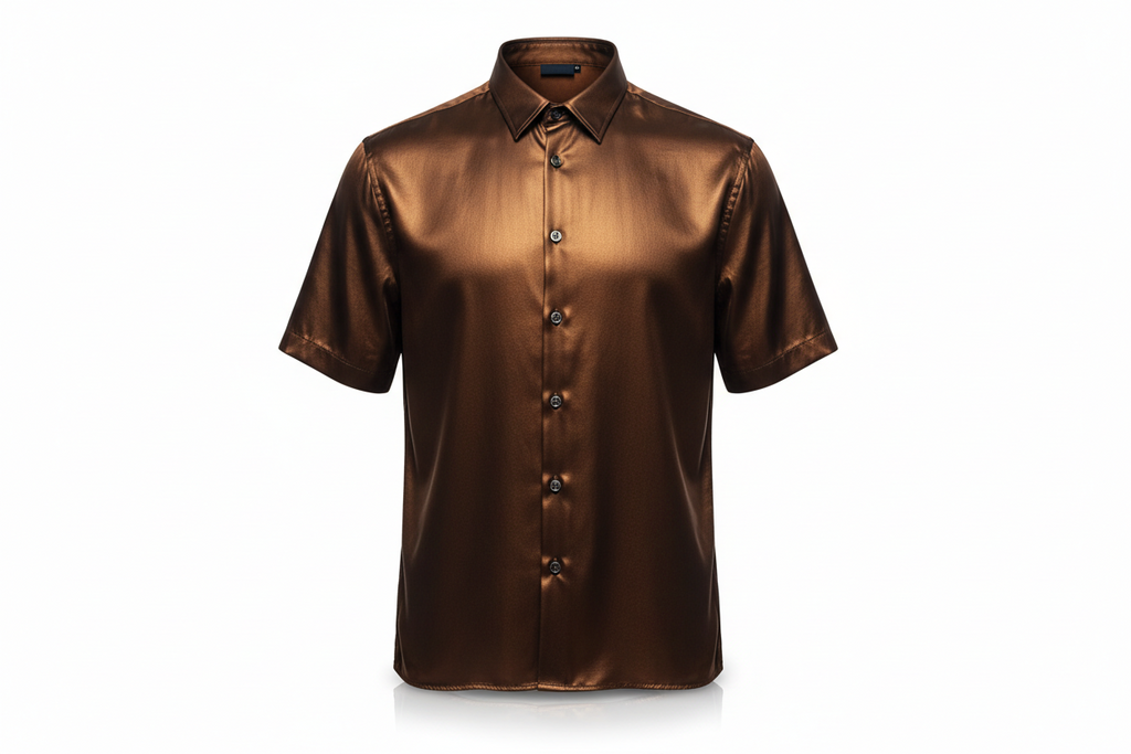 test shirt