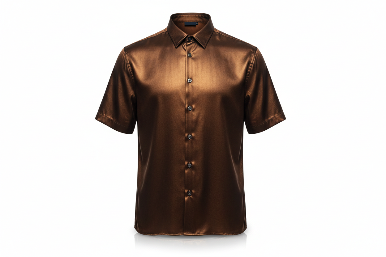 test shirt
